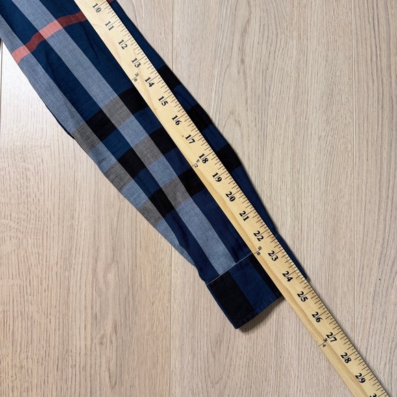 Sold - Picture 13 of 13